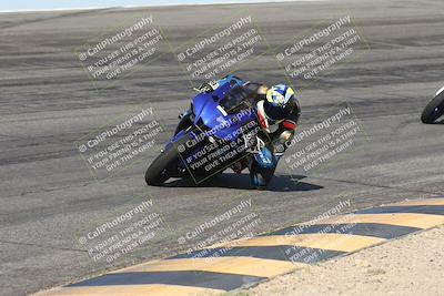 media/May-25-2025-TrackXperience (Sun) [[393a69de75]]/Level 2/Session 2 (Bowl)/